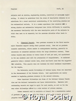 TG 1 2 45f.jpg