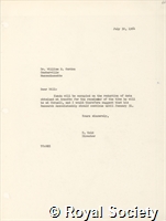 TG 1 2 66.jpg