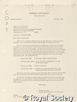 TG 1 2 70b.jpg