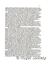 TG 7 1 15b.jpg