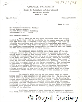 TG 7 1 23a.jpg
