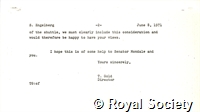 TG 7 1 24b.jpg