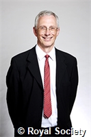 Tate, Christopher Gordon