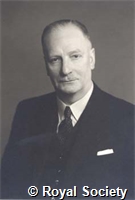 Wallace T, GA WS 4439.jpg