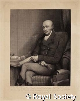 Wollaston W H, IM007117.jpg