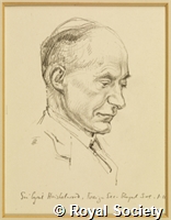 c8\e78c30-4e62-413a-8c86-3c5347f6d283.jpg