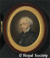 d1\f6546c-236e-4908-bf34-bee811d64796.jpg