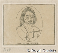 Becker B, IM000311.jpg