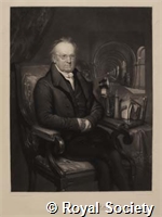 Brunel M I, IM000624.jpg