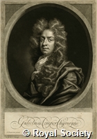 Copwer, W_IM000972.jpg