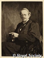 Thomson J, IM004554.jpg