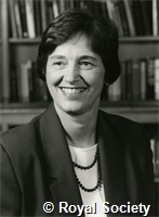 Treisman, AM_IM_GA_GGRS8541.jpg