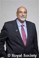 Abdool Karim, Salim Safurdeen