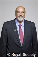 Abdool Karim, Salim Safurdeen