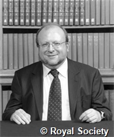 Abramsky S, IM004038.jpg