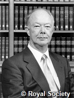 Adams A R, IM000026.jpg
