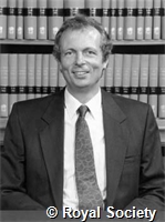 Akam M E, IM000057.jpg