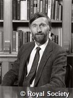 Aldous D J, IM000068.jpg