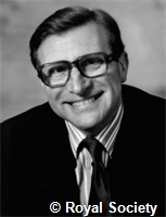 Allen G, GA GRS 7951.jpg