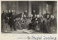 American science + inventors, IM004818.jpg