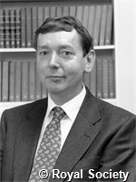 Amos B, IM000087.jpg