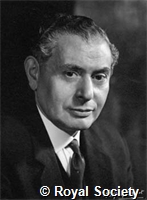 Anderson E S, GA GRS 5236.jpg