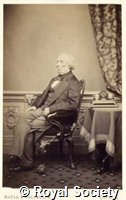Apjohn J, IM Maull 000116.jpg
