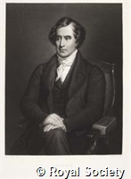 Arago F J de, IM000118.jpg