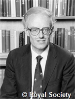 Arthur J G, IM000130.jpg