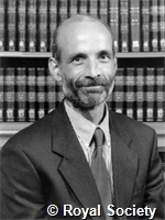 Ashmore J F, IM000139.jpg