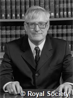 Atkinson C, IM000151.jpg