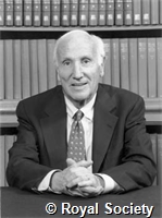 Austen K F, IM004039.jpg