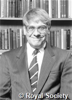 Baddeley A D, IM000181.jpg