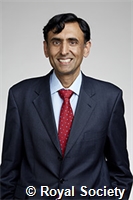 Badyal, Jas Pal Singh