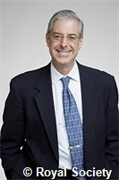 Balbus, Steven Andrew