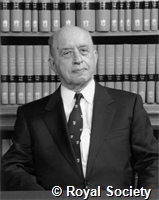 Barenblatt G I, IM005055.jpg