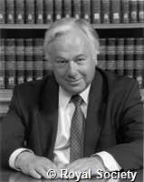Barker D J P, IM000246.jpg
