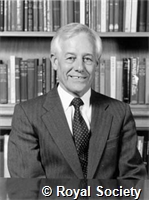 Barker R, IM00203.jpg