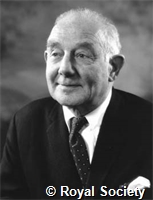 Barlow H E M, GA JGRS 7997.jpg