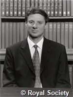 Barlow M T, IM006273.jpg