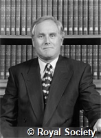 Barnes S A, IM000261.jpg