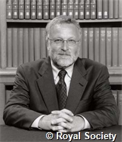 Basbaum A I, IM006275.jpg