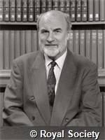 Batarbee R W, IM006276.jpg