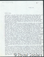 Batch/FS 7 1 7 27a.jpg