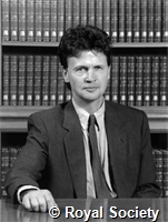 Bate C M, IM000284.jpg