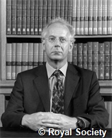 Baulcombe D C, IM000295.jpg