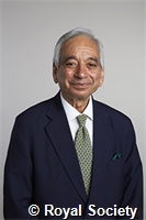 Bawa, Kamaljit Singh
