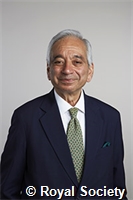 Bawa, Kamaljit Singh