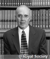 Baylor D, IM001876.jpg