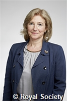 Bayvel, Polina Leopoldovna